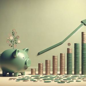 Fixed vs Floating Rates in Crypto Loans: Key Differences Explained