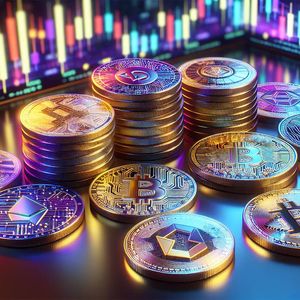 Cardano (ADA) Price Prediction: $0.39 Key to Regaining Bullish Momentum