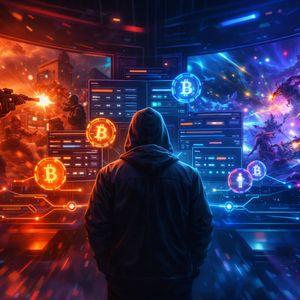 CS:GO and Dota 2 Betting with Crypto: Best Betting Sites for Esports 2026