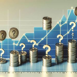 Privacy Coins in Focus: Monero and ZCash Hold Key Support as Upside Builds