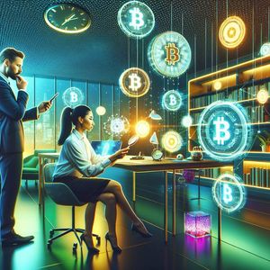 How to Borrow Against a Crypto Portfolio Without Monthly Payments