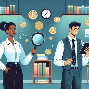 Is Clapp Finance Safe? A Review of Clapp Crypto Credit Line and User Protection