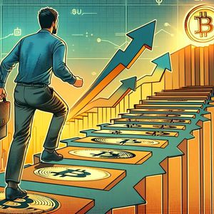 Altcoin Season Index Plunges to 14 while Bitcoin Rebounds from Key Support