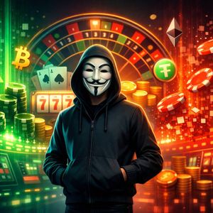 Anonymous Crypto Casinos 2026: Safe Gambling Sites That Don’t Require ID