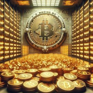 Understanding LTV in Crypto Loans: How Much Can You Borrow Against BTC?