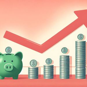 Crypto Loans vs Crypto Credit Lines: What Borrowers Should Know in 2026