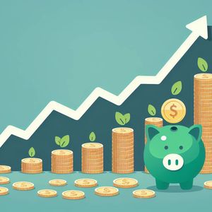 Crypto Lending Platforms Reviewed in 2026: Terms, Rates, and Risks