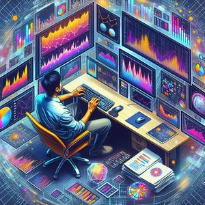 Cost-Efficient Crypto PR: How Outset PR Uses the Syndication Map for Maximum Impact