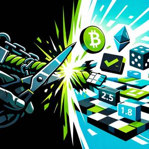 Best Cryptocurrency Betting Platforms — Non-Custodial Wagering