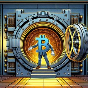 How to Access Crypto Liquidity Without Selling Your Assets