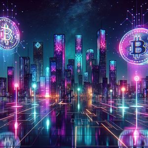 Ripple Price Outlook: XRP Stays Below $2, Technicals Signal More Downside