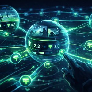 Decentralized Live Betting Platforms Reviewed: Crypto In-Play Wagers