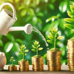 Revolving Crypto Credit Lines vs Fixed Loans: Key Differences