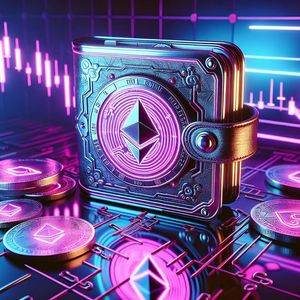 Ethereum Is Stuck Near $3,000 as Markets Remain Cautious Ahead of U.S. Jobs Data