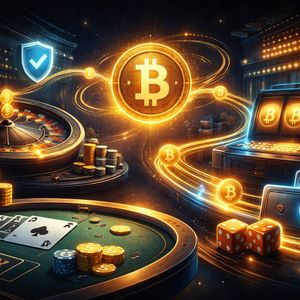 Bitcoin Casinos in Europe 2026: Trusted BTC Gambling Sites Reviewed