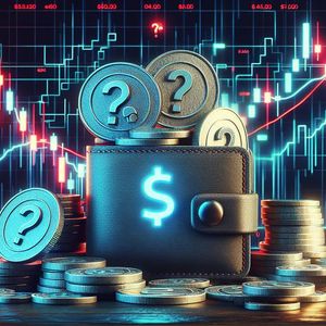 Instant Crypto Credit Lines in Europe: How to Get Cash Without Selling Your Crypto