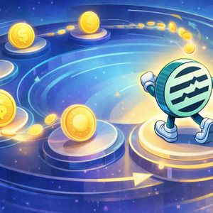 Aptos Price Prediction: Can APT Reclaim $2 as L1 Rotation Builds?