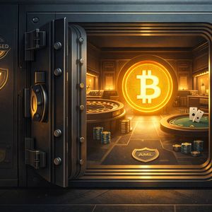 Best Licensed BTC Casinos 2026: Safe and Trusted Crypto Gambling Sites