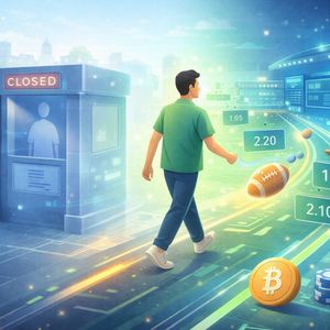 Best No-KYC Betting Sites in Europe for 2026: Sports Betting Without ID