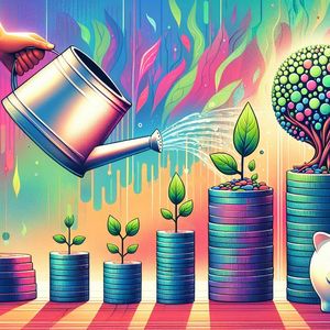 Crypto Lending with Low LTV: Safety-First Borrowing Explained