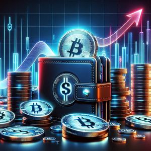 Same-Day Crypto Credit Lines: European Crypto Loan Platforms Reviewed