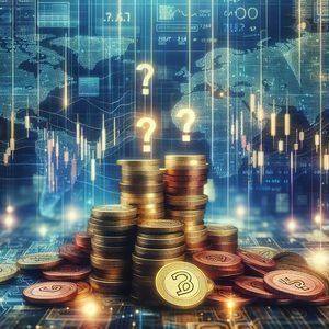 Ethereum Holds Strong Above Key Support, Eyes $3,000 Resistance