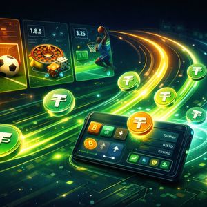 How Stablecoins and Instant Payouts Are Reshaping Crypto Betting in 2026