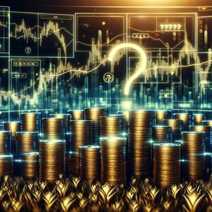 Solana Tests Key Resistance, Technical Indicators Signal Bullish Divergence