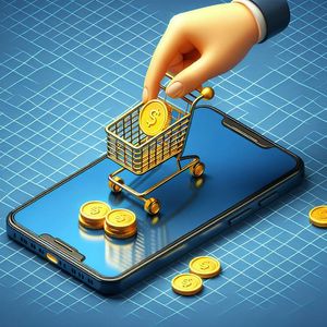 Crypto Credit Lines with No Mandatory Monthly Payments: 2026 Review of Top Crypto Loan Providers