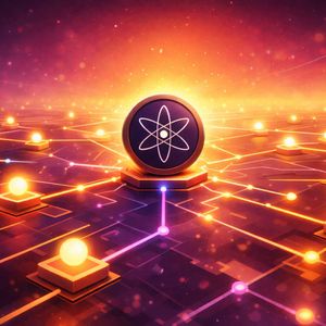 Cosmos Price Prediction: Can ATOM Reclaim $2.50 as Sentiment Improves?