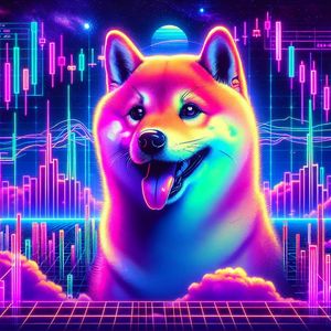 Shiba Inu (SHIB) Enters Oversold Territory: Is a Rebound Coming?
