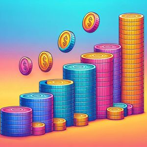 How to Access an Instant Crypto Credit Line in Europe with Clapp