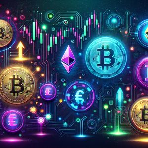 Copy Trading in Crypto: A Guide to Pros, Cons, and Finding the Right Trader