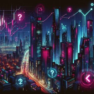 Crypto Market Outlook for 2026: Institutional Demand to Drive Broader Adoption