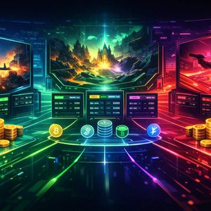 Top Crypto Sportsbooks to Bet on CS2, Dota 2, and Valorant
