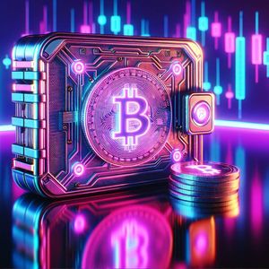 How Crypto-Backed Loans Work in 2026: Top Providers, Risks, and Costs