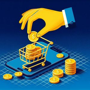 Stablecoin Loans Explained: How to Borrow USDT or USDC Using Crypto as Collateral