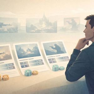 Where to Bet on eSports with BTC in 2026: A Gamer’s Guide to Crypto Sportsbooks