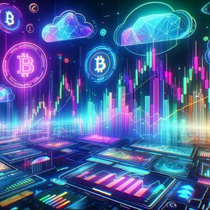 Solana Recovers as Traders Buy the Dip: Will Bullish Trend Sustain?