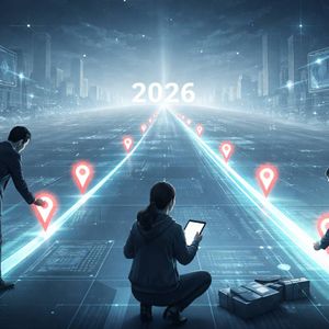 SEI Network Back in Focus as Traders Position for 2026 Growth