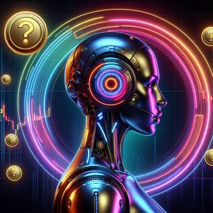 Brand Visibility in the Age of AI: A New Framework for Crypto PR