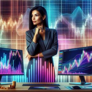 What Effective Crypto PR Can Do and How to Verify the PR Effect