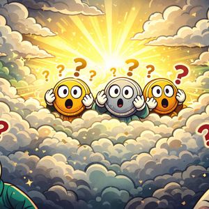 These Coins Could Surprise Traders If Market Sentiment Improves