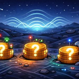 Altcoin Season Still Delayed, These Coins Could React First When It Starts