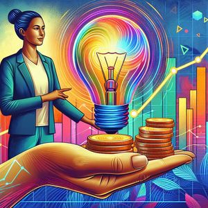 How Blockchain PR Agencies Adapt Visibility for LLMs