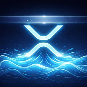 XRP գնի կանխատեսում. ծավալի աճի ժամանակ կարո՞ղ է Ripple-ը կոտրել դիմադրությունը հաջորդը: