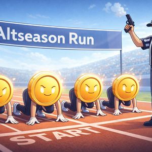 Explore Which Coins Could Benefit Most From the Next Bull Market Cycle