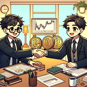 How Crypto Projects Can Earn Trust Without Paying for Headlines