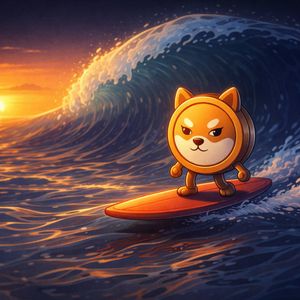 Shiba Inu’s Second Growth Wave Narrative Returns — Is Price Ready or Too Early?
