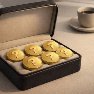 Building a Long Term Crypto Bag, These Underrated Projects Could Stay Relevant